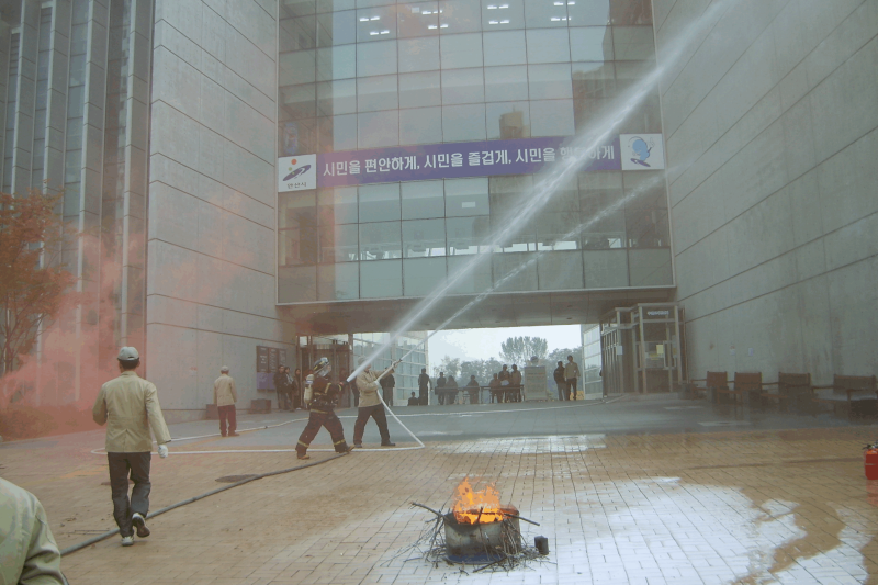 수정됨_S5003447